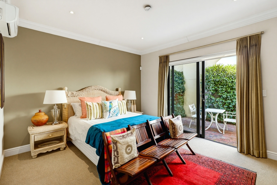 3 Bedroom Property for Sale in Montclair Western Cape
